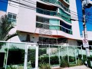 Imóvel de Alto Padrão no Jardim Paulistano: 3 quartos, 2...