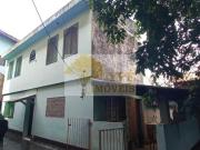 Imóvel de alto padrão no Parque Ipê: 4 quartos, 2...