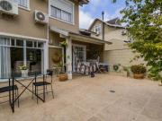 Imóvel de alto padrão no Terra Mater, Jardim Carvalho:...