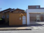 Imovel de alto padrao ideal para fins residenciais e...