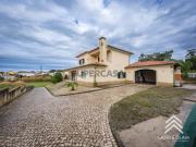 Imovel de Banco Moradia T4 no Ramalhal