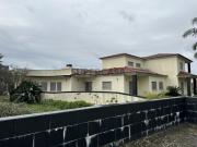 Imóvel de banco sem LU escritura ao abrigo do simplex