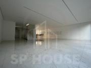 Imóvel de condomínio na Chácara Santo Antônio: 4...