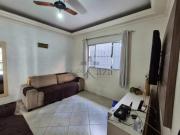 Imóvel de esquina em rua Comercial Jardim Paraíso 3...