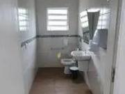 Imovel de esquina prox ao metrô santana