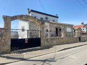 Imóvel de Excelência em Fernão Ferro