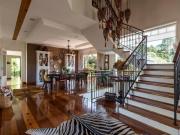 Imóvel de luxo à venda em Campos do Jordão SP: Casa de...