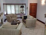 Imóvel de Luxo à Venda em Condomínio Exclusivo em...