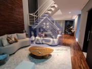 Imóvel de Luxo à Venda em Condomínio Exclusivo em Mogi...