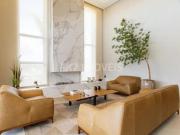 Imóvel de Luxo à Venda em Condomínio Exclusivo na Cidade...