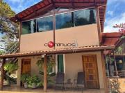 Imóvel de Luxo à Venda em Lagoa Santa MG, Recanto da...