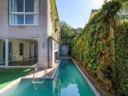 Imóvel de luxo à venda em São Paulo SP, Jardim Leonor:...