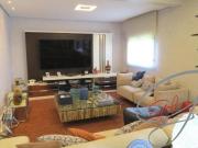 Imóvel de luxo à venda ou locação na Vila São Francisco,...