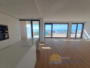 Imóvel de Luxo! Apartamento Duplex com terraço e piscina...