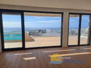 Imóvel de Luxo! Apartamento Duplex com terraço e piscina...