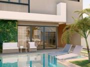 Imóvel de luxo: Casa alto padrão com 3 suítes, área...