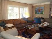 Imóvel de luxo: Casa com 5 quartos, 5 suítes e 7 vagas...