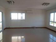 Imóvel de luxo com 3 suítes e 3 vagas na cidade de...