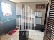 Imóvel de Luxo com 5 quartos no Cantinho do Céu, São...