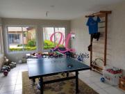 Imóvel de Luxo em Campo Limpo Paulista SP: Casa em...