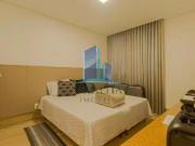 Imóvel de luxo em condomínio: Casa com 4 quartos e 360m²...