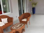 Imóvel de luxo em condomínio de alto padrão em Vinhedo...