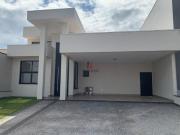 Imóvel de luxo em condomínio exclusivo: Casa de 3...