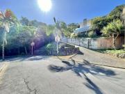 Imóvel de luxo em condomínio exclusivo em Carapicuíba...