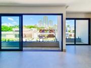 Imóvel de Luxo em Condomínio Fechado em Valinhos SP,...