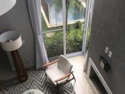 Imóvel de luxo em condomínio na cidade de Sorocaba SP,...