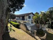 Imóvel de Luxo em Condomínio na Roseira, Mairiporã SP: 4...