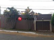 Imóvel de Luxo na Bela Vista: Casa com 5 quartos, 4...