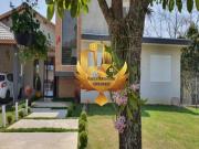 Imóvel de Luxo na Chácara São Félix em Taubaté SP: Casa...