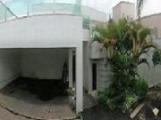 Imóvel de luxo no Buritis: casa com 6 quartos, 4 suítes,...