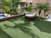 Imóvel de Luxo no Condomínio Alto da Baronesa Casa 2...