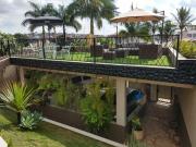 Imóvel de Luxo no Condomínio Alto da Baronesa Casa 2...