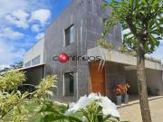 Imóvel de luxo no Condomínio Canto do Riacho: 4 quartos,...