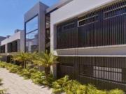 Imóvel de Luxo no Jardim dos Estados: Casa em Condomínio...