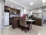 Imóvel de Luxo no Jardim Torres São José, Jundiaí SP: 3...