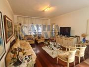 Imóvel de luxo no Parque da Mooca, São Paulo SP: 2...