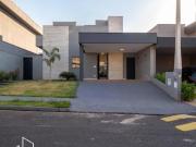 Imóvel de luxo no Residencial Figueira II: Casa em...