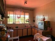 Imóvel de Luxo para Locação na Chácara Monte Alegre, São...