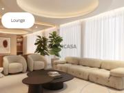 Apartamento T3 Novo em Vila Nova de Gaia