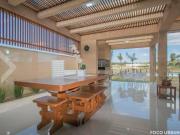 IMÓVEL DE LUXO! VENHA CONHECER E SE APAIXONAR!