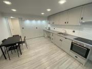 Imóvel de rendimento | Charneca da Caparica | 7...