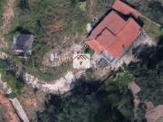 Imóvel degradado | Picoto | Coimbra