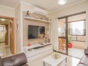 IMOVEL DESTAQUE NO JARDIM LINDOIA! VENHA CONHECER.