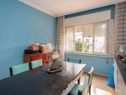 Imóvel diferenciado no bairro, ensolarado, na melhor...