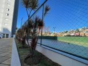 Imóvel diferenciado, no bairro Ouro Preto