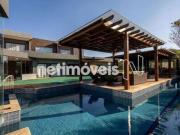 Imoveis No Park Way